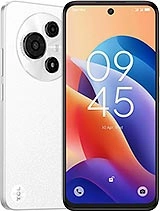 Ремонт TCL 60 SE