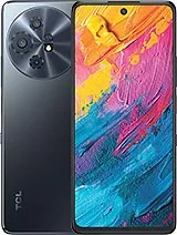 Ремонт TCL 60 XE NxtPaper
