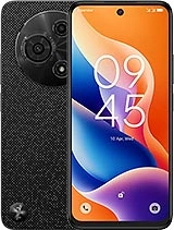 Ремонт TCL 605