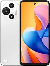 Ремонт TCL 60R