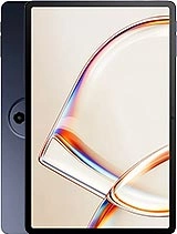 Ремонт TCL Tab A1