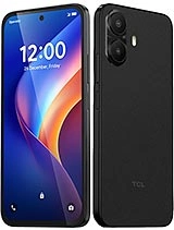 Ремонт TCL K70