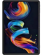 Ремонт TCL NxtPaper 11 Plus