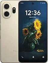 Ремонт TCL NxtPaper 70 Pro