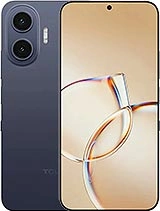 Ремонт TCL P80 Pro
