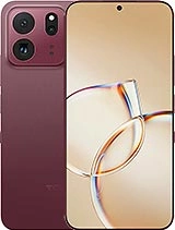 Ремонт TCL P80 Ultra