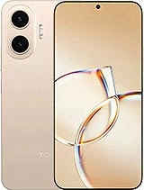 Ремонт TCL P80