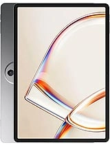 Ремонт TCL Tab A1 Plus NxtPaper