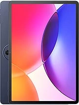 Ремонт TCL Tab A1 Plus