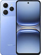 Ремонт Tecno Spark 40