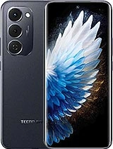 Ремонт Tecno Spark 40 Pro Plus