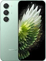 Ремонт Tecno Spark 40 Pro