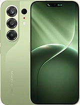 Ремонт Tecno Camon 50 4G