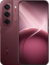 Ремонт Tecno Camon Slim