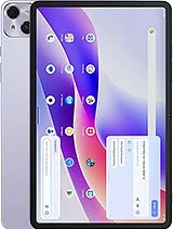 Ремонт Tecno Megapad Pro