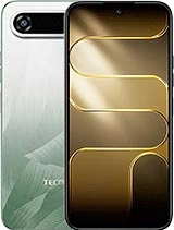 Ремонт Tecno Pop X