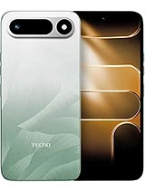 Ремонт Tecno Pop X
