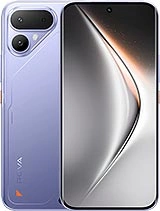Ремонт Tecno Pova Curve 2