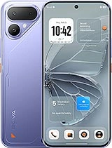 Ремонт Tecno Pova Curve 2