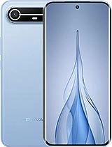 Ремонт Tecno Pova Slim
