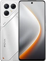 Ремонт Tecno Pova 7