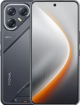 Ремонт Tecno Pova 7 Ultra
