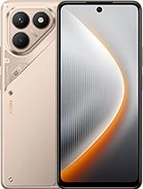Ремонт Tecno Pova 7 4G