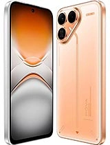 Ремонт Tecno Pova 8