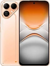 Ремонт Tecno Pova 8