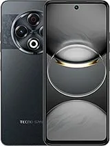 Ремонт Tecno Spark 30