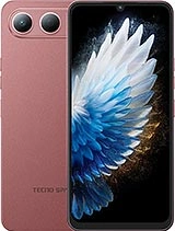 Ремонт Tecno Spark 40