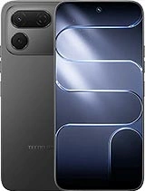 Ремонт Tecno Spark 50 Pro