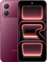 Ремонт Tecno Spark 50c