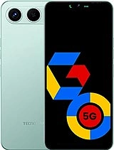 Ремонт Tecno Spark Go