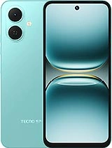Ремонт Tecno Spark Go 2