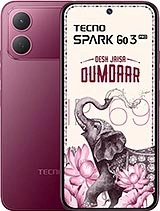 Ремонт Tecno Spark Go 3 Pro