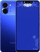 Ремонт Tecno Spark Go 3