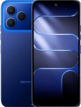 Ремонт Tecno Spark 50 4G