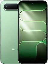 Ремонт Tecno Spark 50