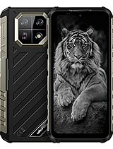 Ремонт Ulefone Armor 22 Pro