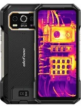 Ремонт Ulefone Armor 27T Pro