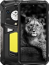 Ремонт Ulefone Armor 29 Pro