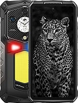 Ремонт Ulefone Armor 29 Ultra
