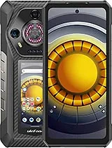 Ремонт Ulefone Armor 30 Pro