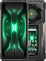 Ремонт Ulefone Armor 33 Pro