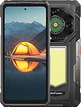 Ремонт Ulefone Armor 33