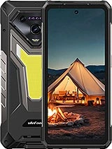 Ремонт Ulefone Armor 34