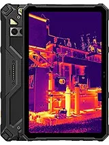 Ремонт Ulefone Armor Pad 4 Ultra Thermal