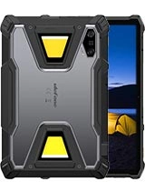 Ремонт Ulefone Armor Pad 5 Pro