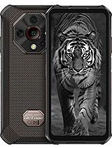 Ремонт Ulefone Armor X16